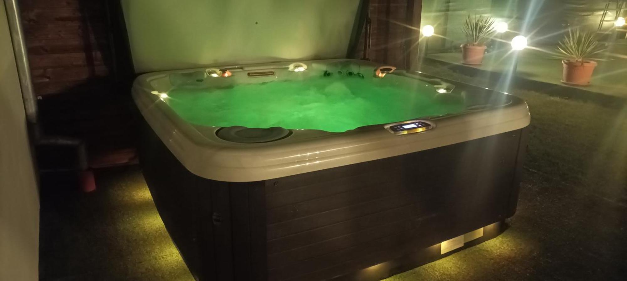Ковачевата Къща Село Миндя Villa Mindya Eksteriør bilde